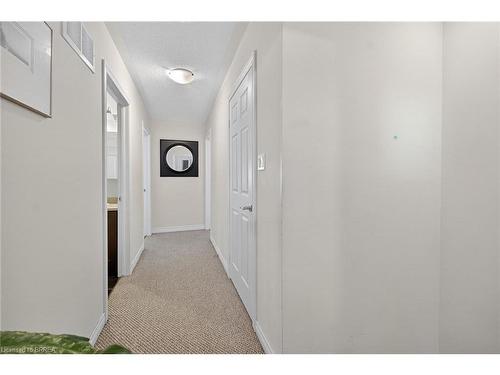 96-20 Mcconkey Crescent, Brantford, ON - Indoor Photo Showing Other Room