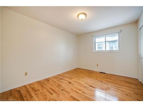 133 Burwell Street, Brantford, ON - Indoor Photo Showing Other Room