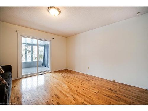 133 Burwell Street, Brantford, ON - Indoor Photo Showing Other Room