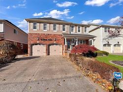 12 Shantz Avenue  Brantford, ON N3T 0A7