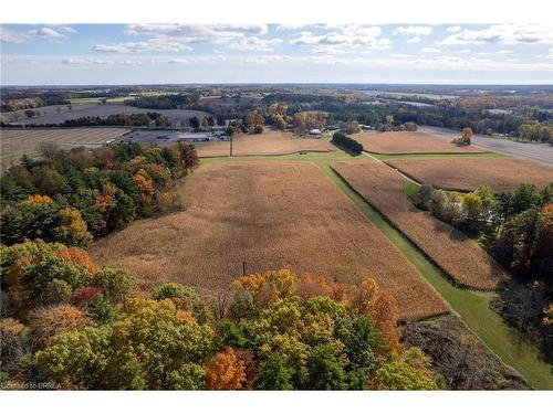 281 Concession 2 Townsend, Scotland, ON 