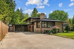 10 Stymie Boulevard  Brantford, ON N3T 5K3