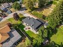 10 Stymie Boulevard, Brantford, ON  - Outdoor With View 