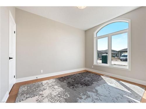 159 Craddock Boulevard, Jarvis, ON - Indoor Photo Showing Other Room