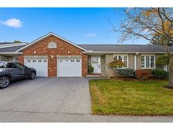 31-53 Heron's Landing  Woodstock, ON N4T 1V2