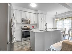 29 Bellhouse Avenue  Brantford, ON N3T 0T7