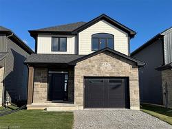 247 Lafayette Street E Jarvis, ON N0A 1J0