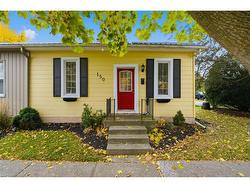 150 Catharine Avenue  Brantford, ON N3T 1Y6