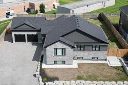 21 Haldimand 66 Road  Haldimand County, ON N3W 1N7