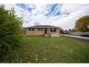 37 Rowanwood Avenue, Brantford, ON  - Outdoor 