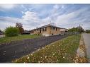 37 Rowanwood Avenue, Brantford, ON  - Outdoor 