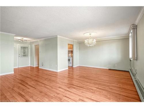 305-640 West Street, Brantford, ON - Indoor Photo Showing Other Room