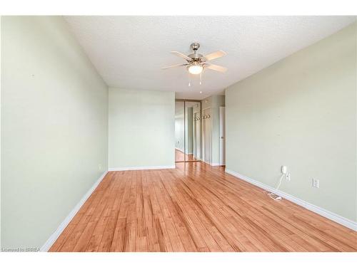 305-640 West Street, Brantford, ON - Indoor Photo Showing Other Room