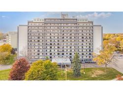 305-640 West Street  Brantford, ON N3R 6M3