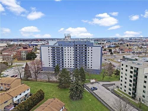 908-640 West Street  Brantford, ON N3R 6M3