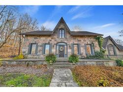 4766 Hyndman Drive  Appin, ON N0L 1A0