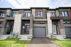 7 Poole Street  Brantford, ON N3V 0B2