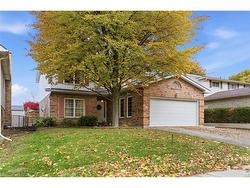 36 Black Locust Way  Brantford, ON N3R 7C7