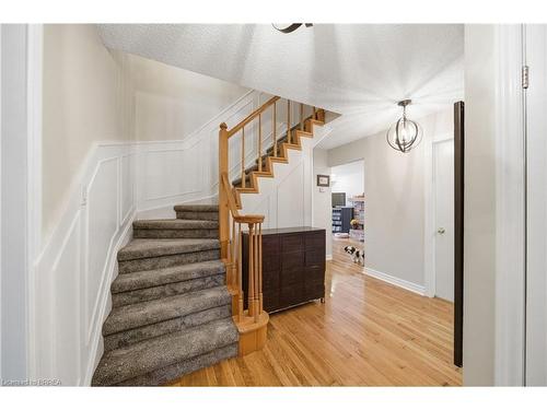 36 Black Locust Way, Brantford, ON - Indoor Photo Showing Other Room