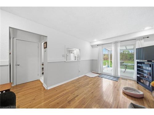 36 Black Locust Way, Brantford, ON - Indoor