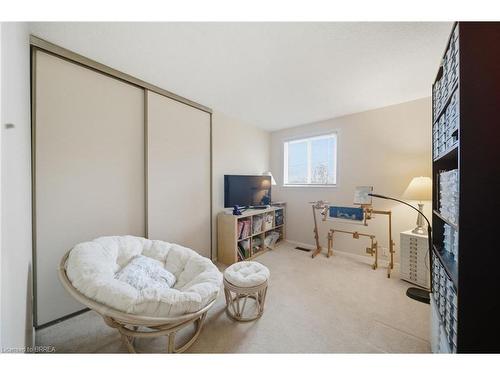 36 Black Locust Way, Brantford, ON - Indoor