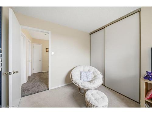 36 Black Locust Way, Brantford, ON - Indoor Photo Showing Other Room