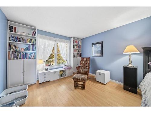 36 Black Locust Way, Brantford, ON - Indoor