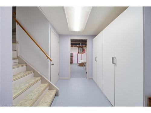 36 Black Locust Way, Brantford, ON - Indoor Photo Showing Other Room