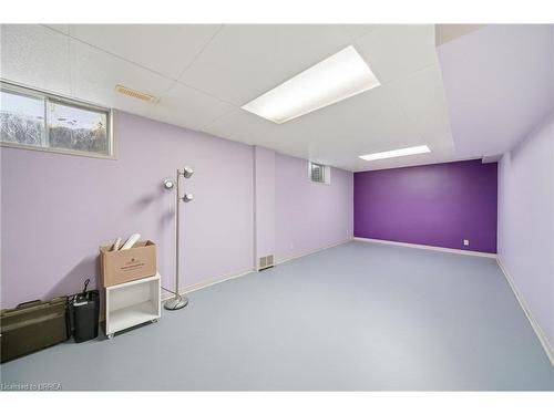 36 Black Locust Way, Brantford, ON - Indoor