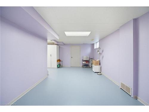 36 Black Locust Way, Brantford, ON - Indoor