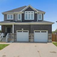 333 Poldon Drive  Norwich, ON N0J 1P0