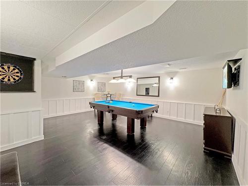 360 Robinson Road, Brantford, ON - Indoor Photo Showing Other Room