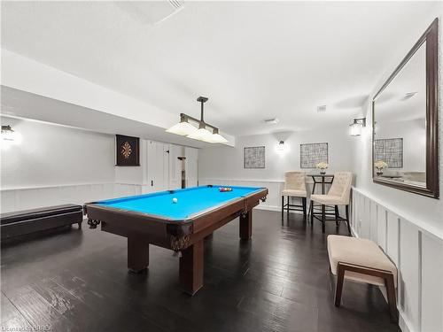 360 Robinson Road, Brantford, ON - Indoor Photo Showing Other Room