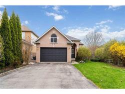 4319 Arejay Avenue  Beamsville, ON L0R 1B6