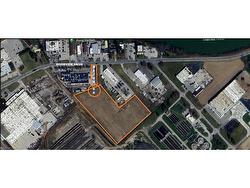 450 Riverview Drive  Chatham-Kent, ON N7M 6B8