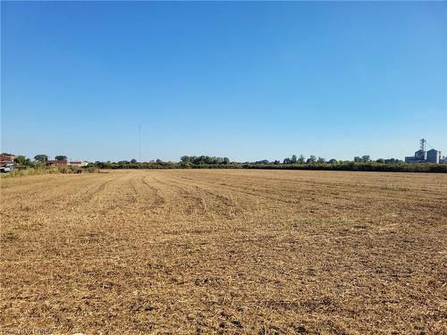 450 Riverview Drive, Chatham-Kent, ON 