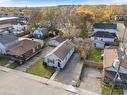 14 Spring Street, Brantford, ON  - Outdoor With View 