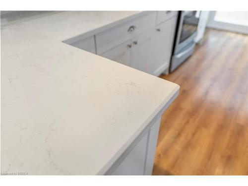 14 Spring Street, Brantford, ON - Indoor Photo Showing Other Room