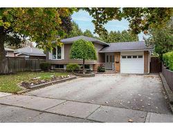 4 Adelaide Avenue  Brantford, ON N3S 7H3