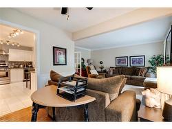 4 Adelaide Avenue  Brantford, ON N3S 7H3