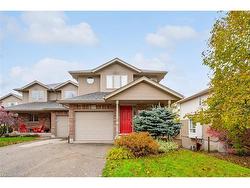 59 Patrick Boulevard  Elora, ON N0B 1S0