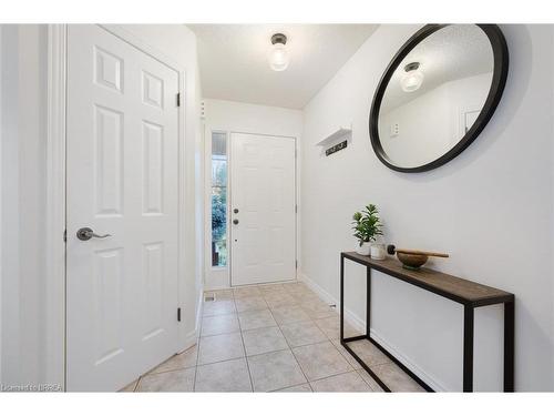 59 Patrick Boulevard, Elora, ON - Indoor Photo Showing Other Room