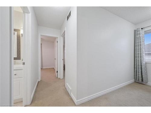 59 Patrick Boulevard, Elora, ON - Indoor Photo Showing Other Room