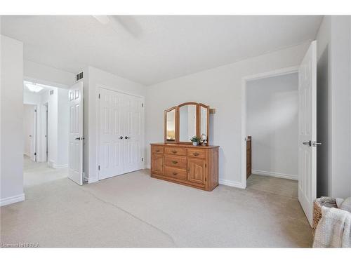 59 Patrick Boulevard, Elora, ON - Indoor