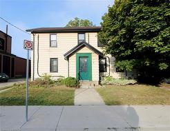 4-72 Kent Street N Simcoe, ON N3Y 3S4