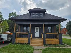 Main-753 Colborne Street E Brantford, ON N3S 3S2