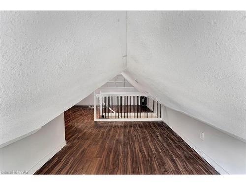 170 Murray Street, Brantford, ON - Indoor Photo Showing Other Room