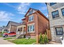 170 Murray Street, Brantford, ON  - Outdoor 