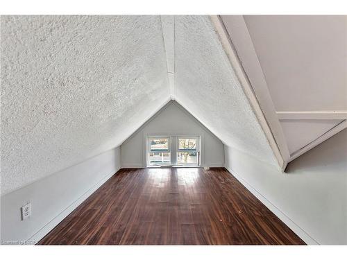 170 Murray Street, Brantford, ON - Indoor Photo Showing Other Room