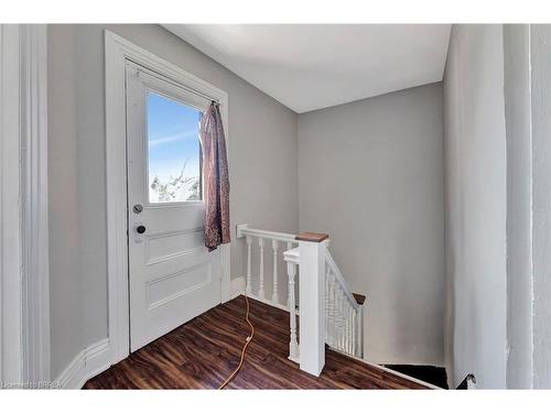 170 Murray Street, Brantford, ON - Indoor Photo Showing Other Room
